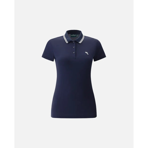 Polo Altalena pour femme