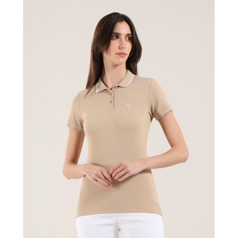 Polo Altalena pour femme