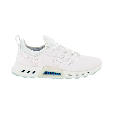 Women's Biom C4