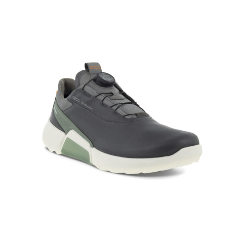 Biom H4 BOA (2023)