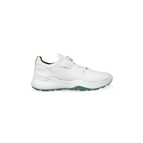 Golf Biom H5 BOA