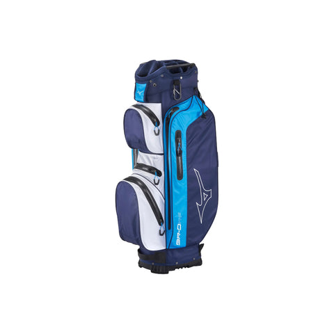 Sac de chariot Br-Dri