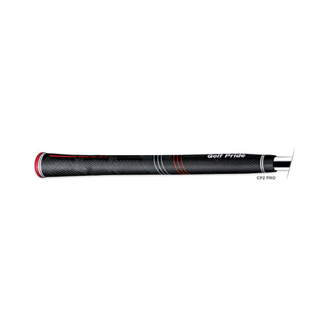 CP2 Pro
