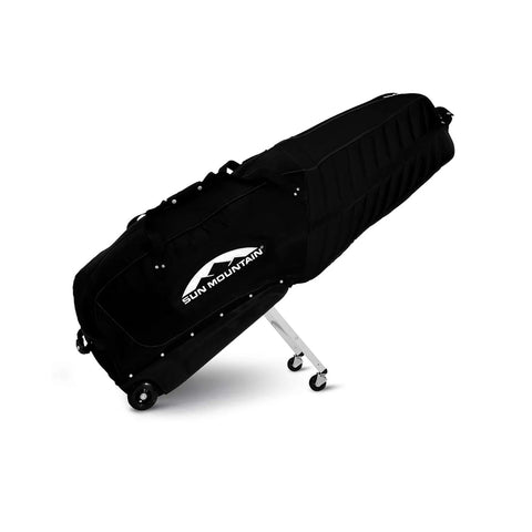 Clubglider Pro Reisetasche