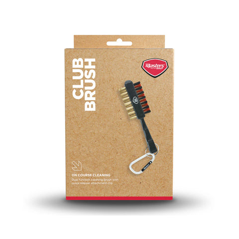 Opti Cleaner Bürste
