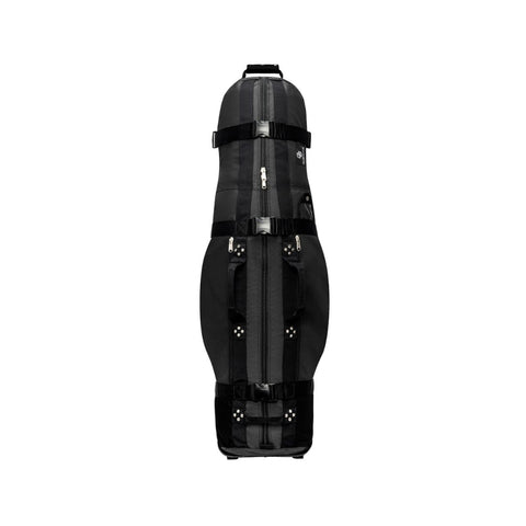 College Club Glove Traveler Travel Cover