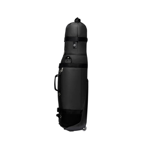 College Club Glove Traveler Travel Cover