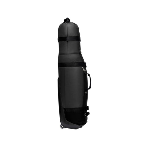 College Club Glove Traveler Travel Cover