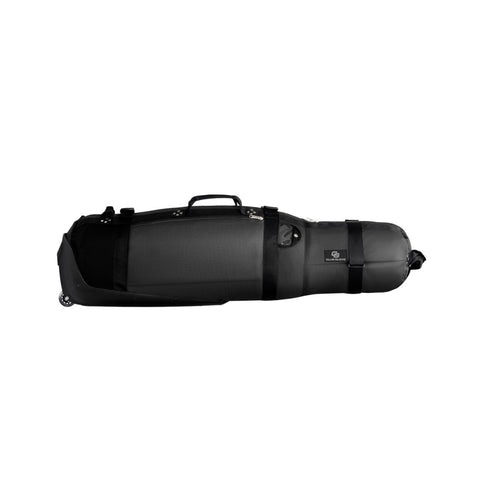 College Club Glove Traveler Travel Cover