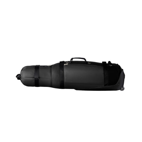 College Club Glove Traveler Travel Cover