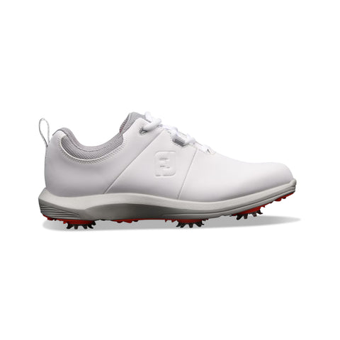 eComfort pour femmes