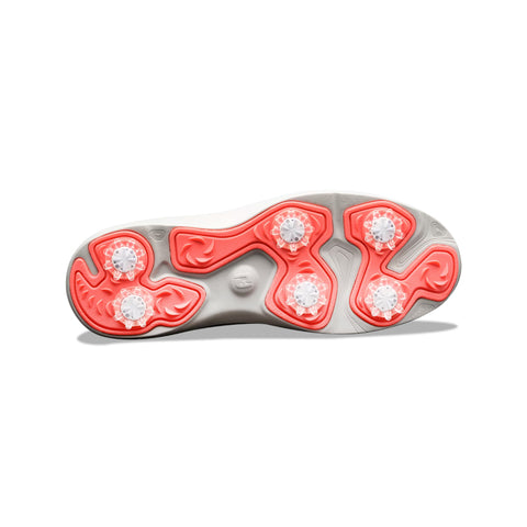 eComfort pour femmes