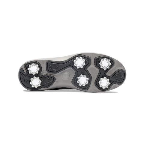 eComfort pour femmes