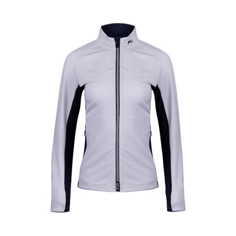Women's Emelia Midlayer Jacket