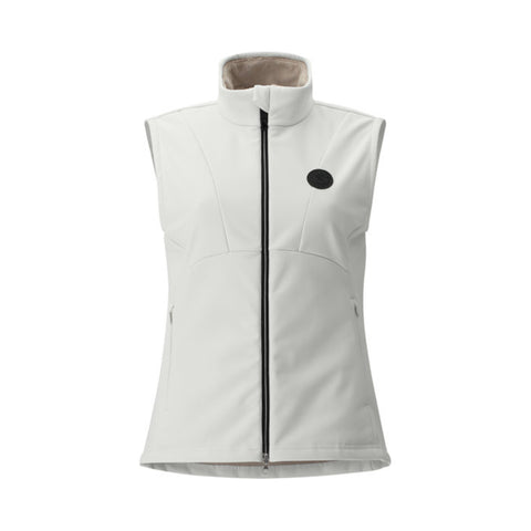 Gilet Eres