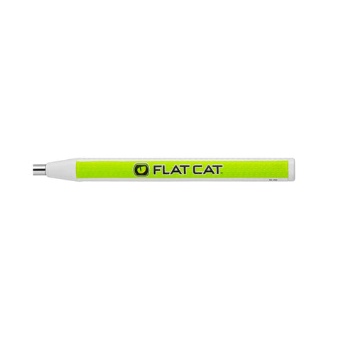Flat Cat Original Puttergriff