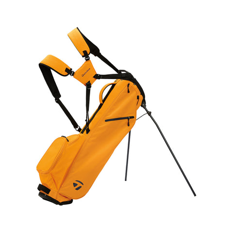 Flextech Carry Bag