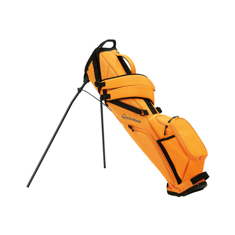 Flextech Carry Bag