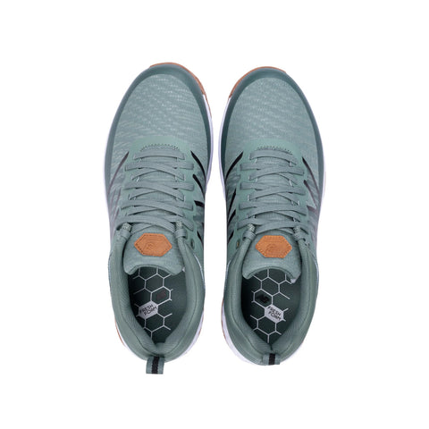 Fresh Foam Contend V2