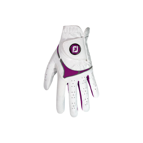 GT Xtreme pour femmes