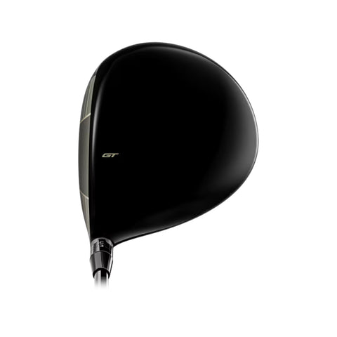 GT2 Driver
