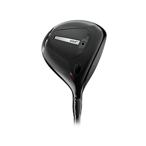 GT280 Mini Driver