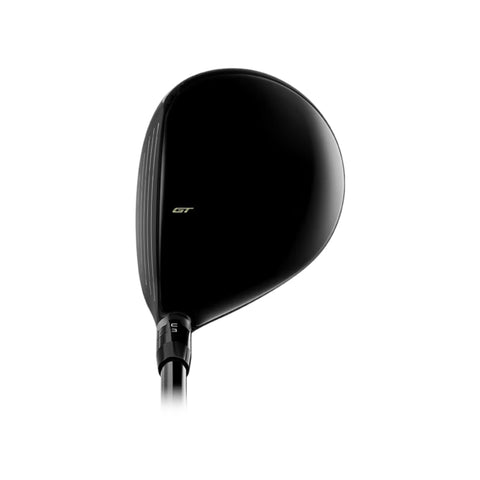 GT3 Fairway Wood