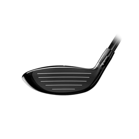 GT3 Fairway Wood