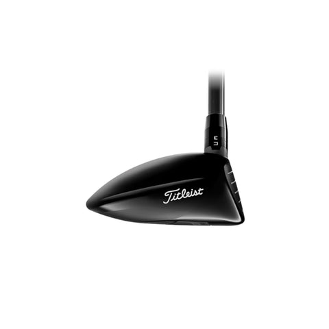 GT3 Fairway Wood
