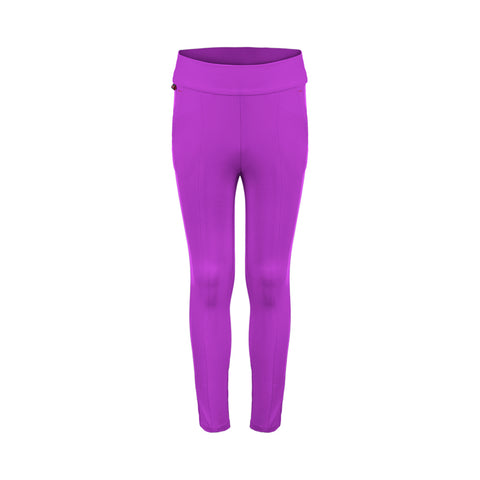 Mädchen Treggings