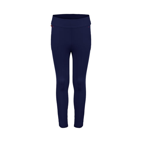 Mädchen Treggings