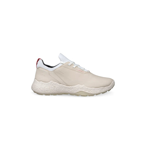 Women's Golf Biom H5