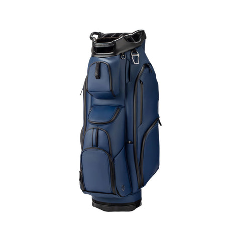 Golf Bags