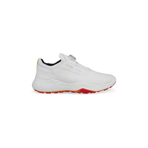Women's Golf Biom H5 BOA