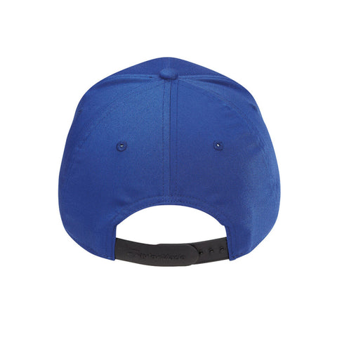 Chapeau Lifestyle Made '79