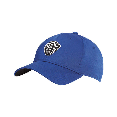 Chapeau Lifestyle Made '79