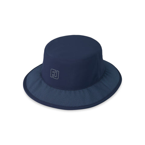 HydroSeries Bucket Hat