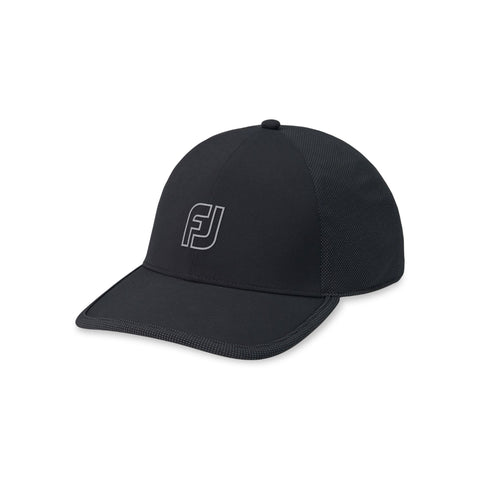 HydroSeries Rain Cap
