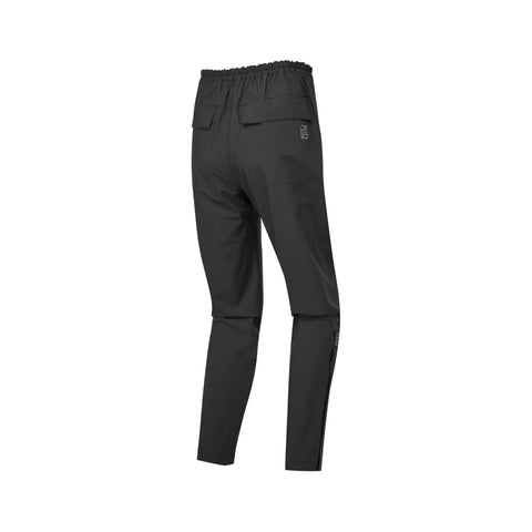 Pantalon Hydrolite X