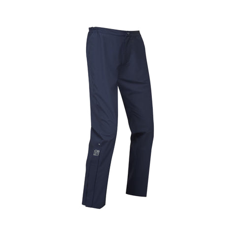 Pantalon Hydrolite X