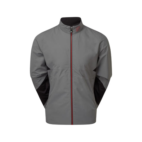 Veste HydroLite X