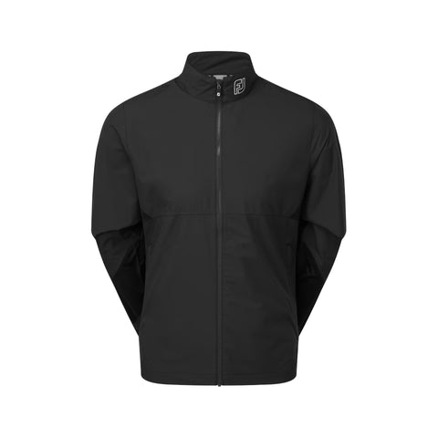 Veste HydroLite X