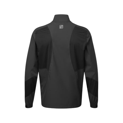 Veste HydroLite X