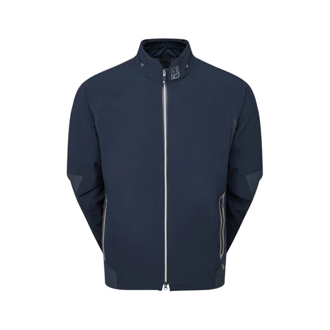 HydroTour-Jacke