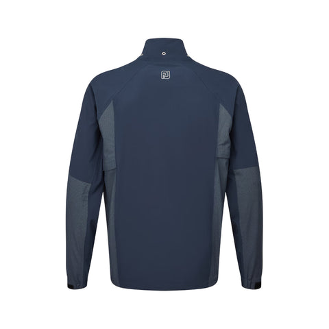 HydroTour-Jacke
