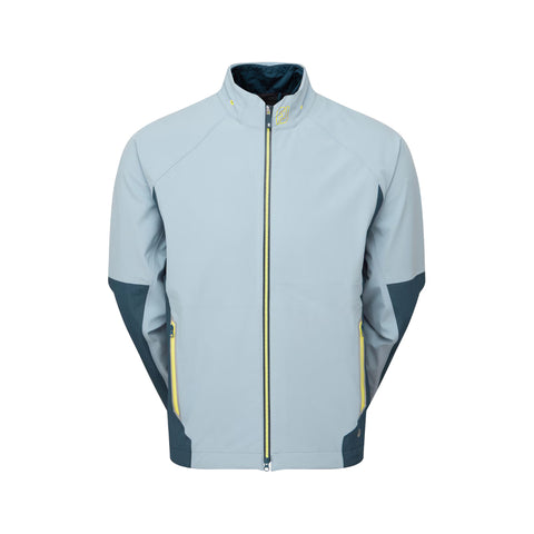 HydroTour-Jacke