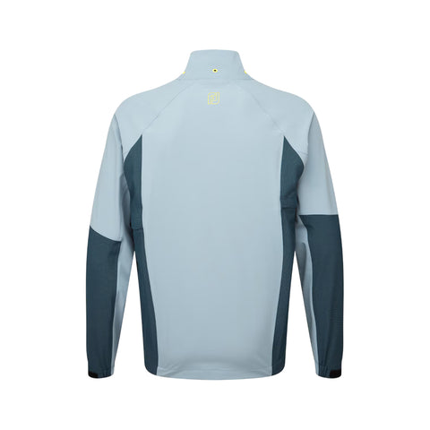 HydroTour-Jacke