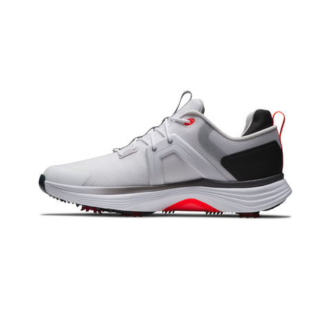Hyperflex (2025)