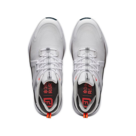 Hyperflex (2025)
