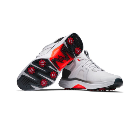 Hyperflex (2025)